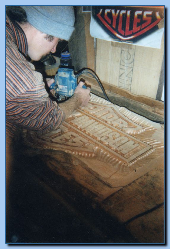 works in progress-0129